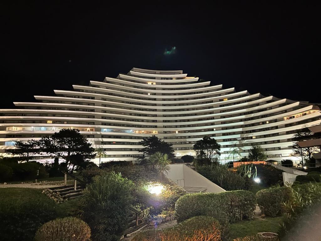 4 Pers , 100M De La Plage Marina Baie Des Anges French Riviera Villeneuve-Loubet Exteriör bild